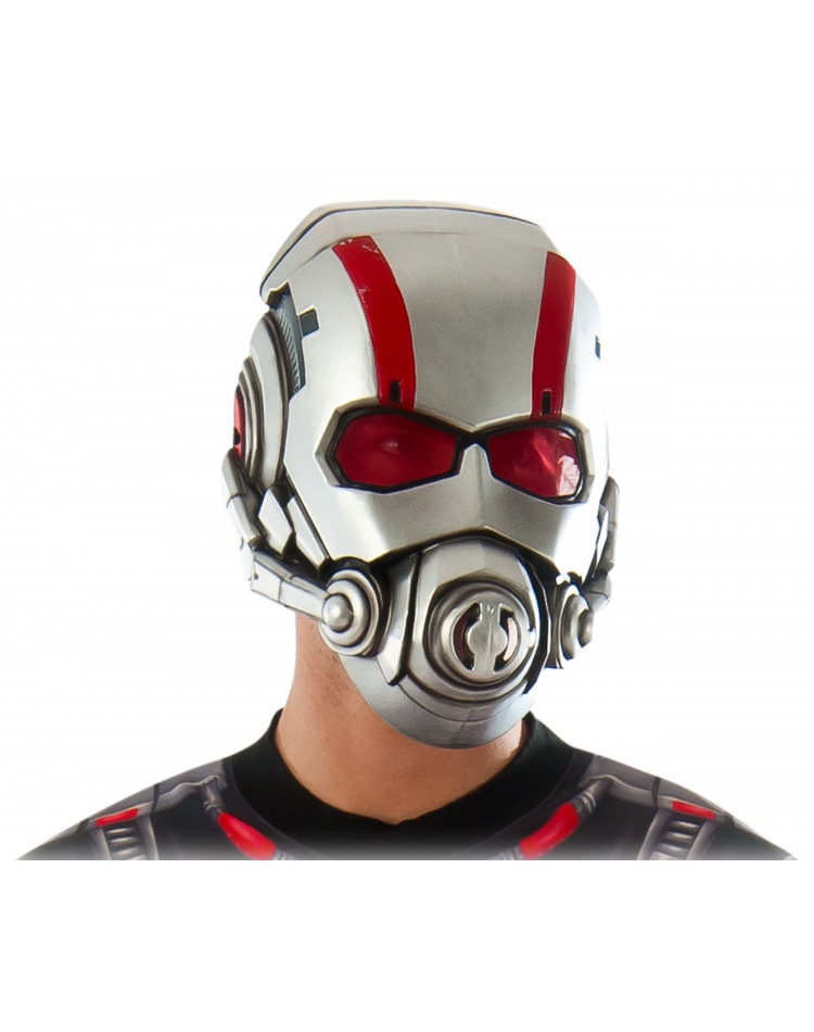 ant-man-adult-mask-ant-man-costume-mask
